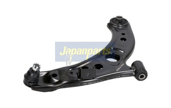 Track Control Arm BS-606R Japanparts