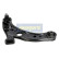 Track Control Arm BS-606R Japanparts, Thumbnail 2