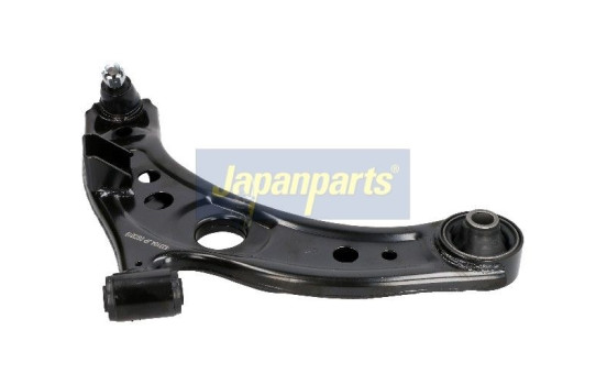 Track Control Arm BS-606R Japanparts, Image 2