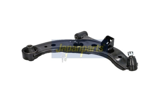 Track Control Arm BS-606R Japanparts, Image 3