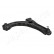 Track Control Arm BS-608R Japanparts, Thumbnail 3