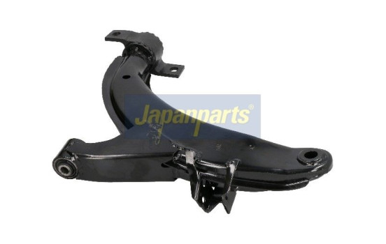Track Control Arm BS-702L Japanparts