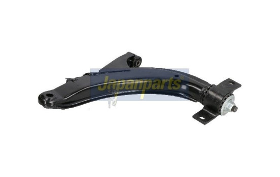 Track Control Arm BS-702L Japanparts, Image 2