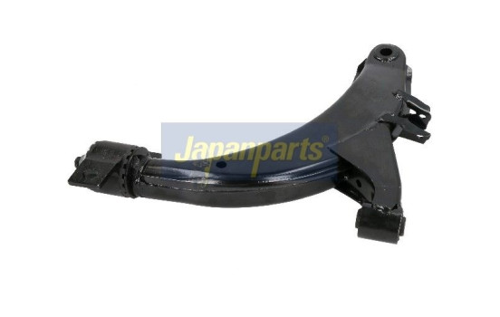 Track Control Arm BS-702L Japanparts, Image 3