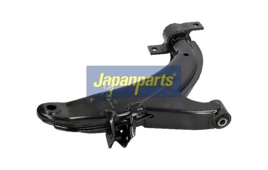 Track Control Arm BS-702R Japanparts