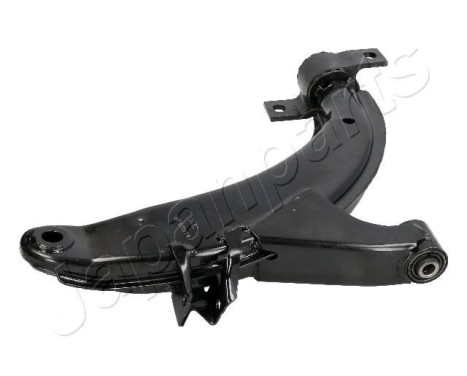 Track Control Arm BS-702R Japanparts