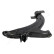 Track Control Arm BS-702R Japanparts
