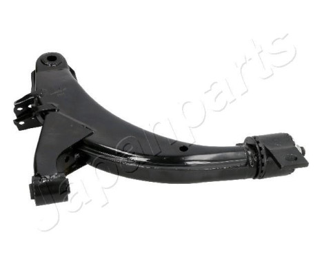 Track Control Arm BS-702R Japanparts, Image 2
