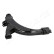 Track Control Arm BS-702R Japanparts, Thumbnail 2