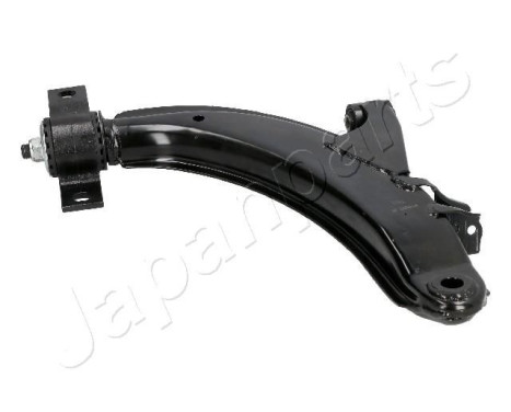 Track Control Arm BS-702R Japanparts, Image 3