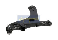 Track Control Arm BS-706L Japanparts