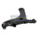 Track Control Arm BS-706L Japanparts