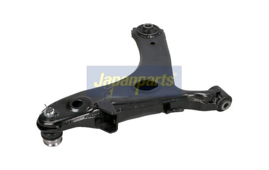 Track Control Arm BS-706L Japanparts