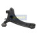 Track Control Arm BS-706L Japanparts, Thumbnail 2