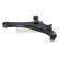 Track Control Arm BS-706L Japanparts, Thumbnail 3