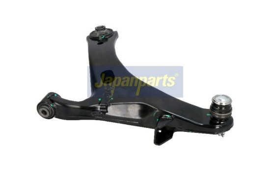 Track Control Arm BS-707L Japanparts