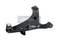 Track Control Arm BS-707R Japanparts