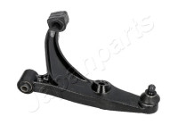 Track Control Arm BS-800L Japanparts