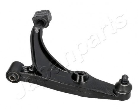 Track Control Arm BS-800L Japanparts