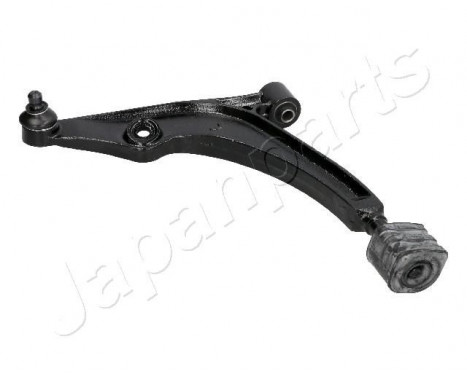 Track Control Arm BS-800L Japanparts, Image 2