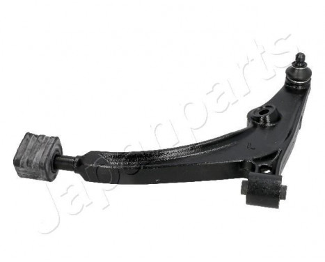Track Control Arm BS-800L Japanparts, Image 3