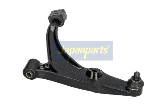 Track Control Arm BS-800L Japanparts