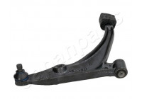 Track Control Arm BS-800R Japanparts