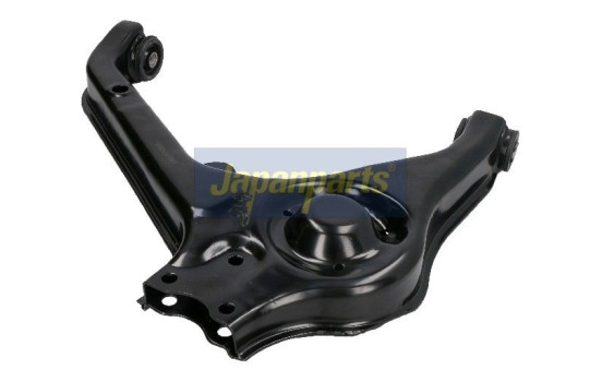 Track Control Arm BS-801L Japanparts