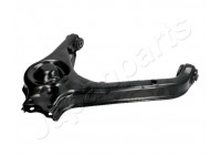 Track Control Arm BS-801R Japanparts