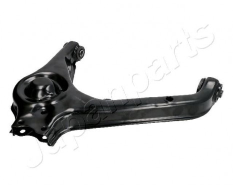 Track Control Arm BS-801R Japanparts