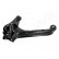 Track Control Arm BS-801R Japanparts