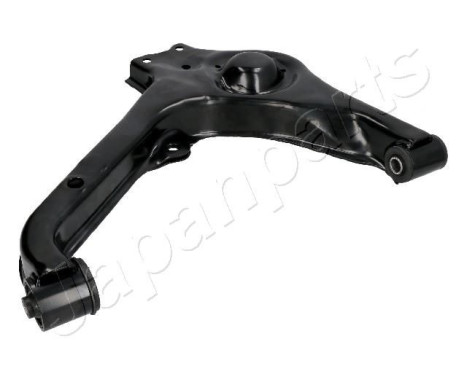 Track Control Arm BS-801R Japanparts, Image 2