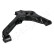Track Control Arm BS-801R Japanparts, Thumbnail 2