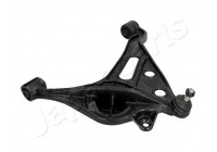 Track Control Arm BS-804L Japanparts