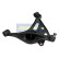 Track Control Arm BS-804L Japanparts