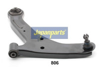 Track Control Arm BS-806L Japanparts