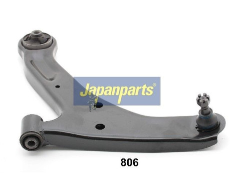 Track Control Arm BS-806L Japanparts