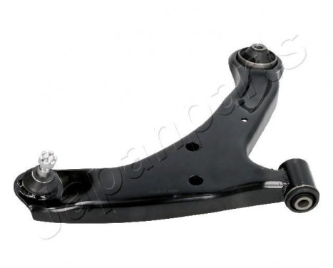 Track Control Arm BS-806R Japanparts