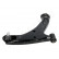Track Control Arm BS-806R Japanparts