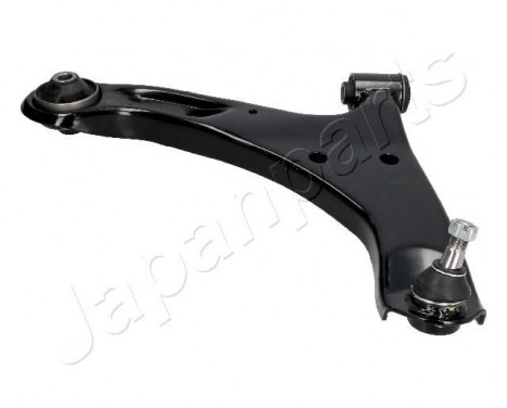 Track Control Arm BS-806R Japanparts, Image 3
