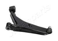 Track Control Arm BS-808L Japanparts