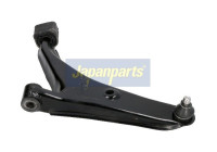 Track Control Arm BS-808L Japanparts