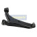 Track Control Arm BS-808L Japanparts