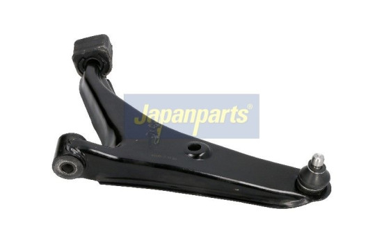 Track Control Arm BS-808L Japanparts