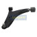 Track Control Arm BS-808L Japanparts, Thumbnail 2