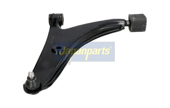 Track Control Arm BS-808L Japanparts, Image 2