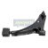 Track Control Arm BS-808L Japanparts, Thumbnail 3