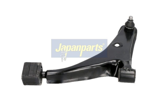 Track Control Arm BS-808L Japanparts, Image 3