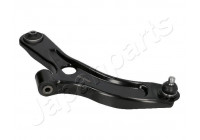 Track Control Arm BS-810L Japanparts