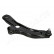 Track Control Arm BS-810L Japanparts